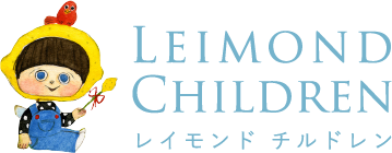 檸檬会