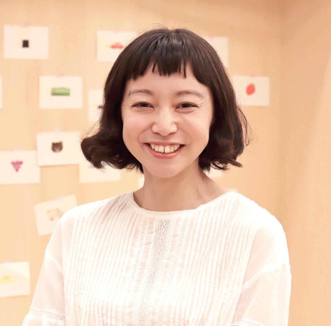 大野じゅん