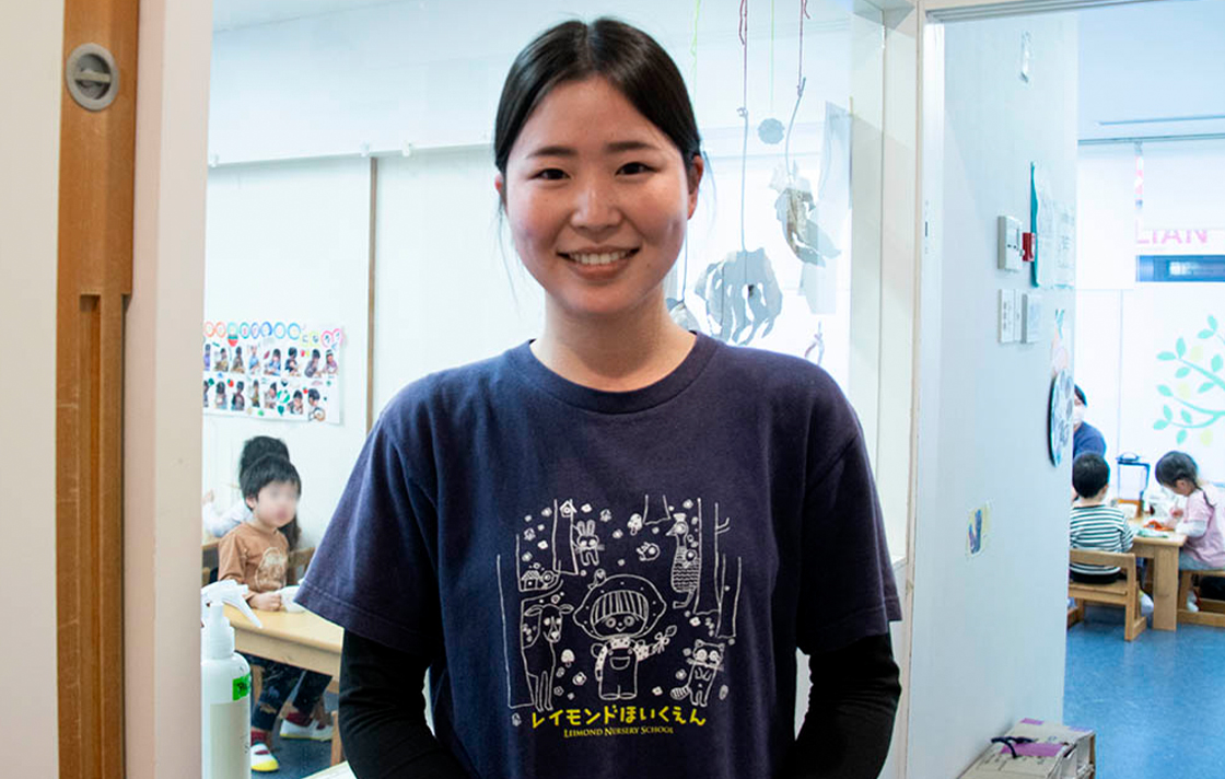 佐藤 麗