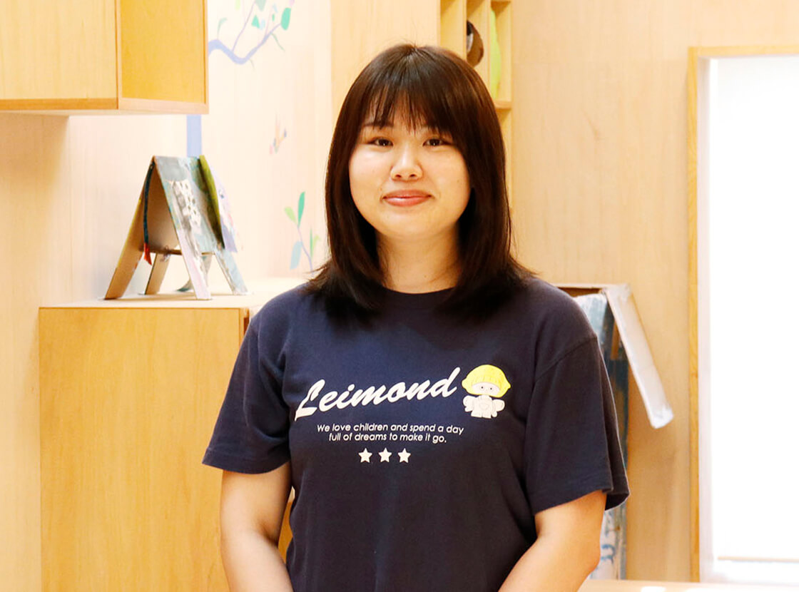 石井彩香