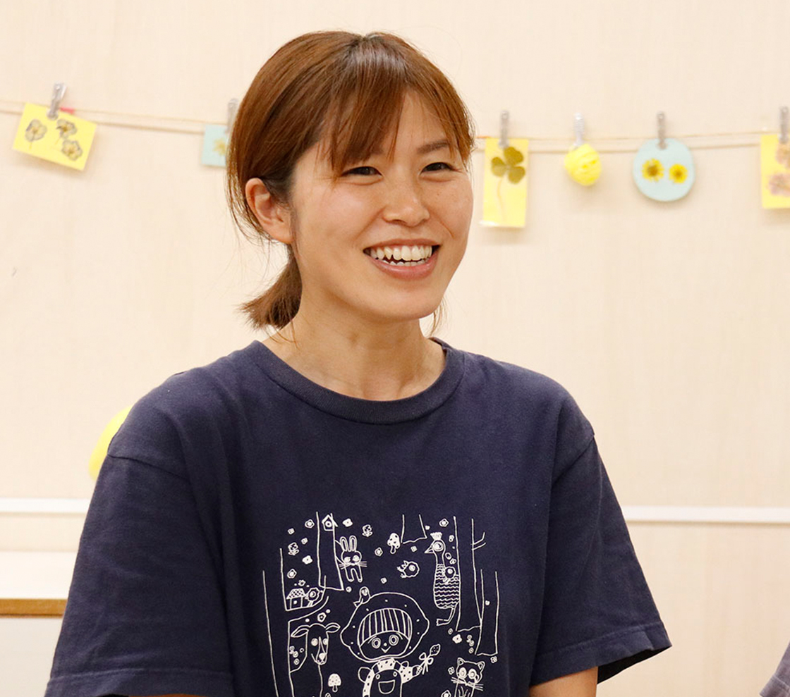 尾張 啓