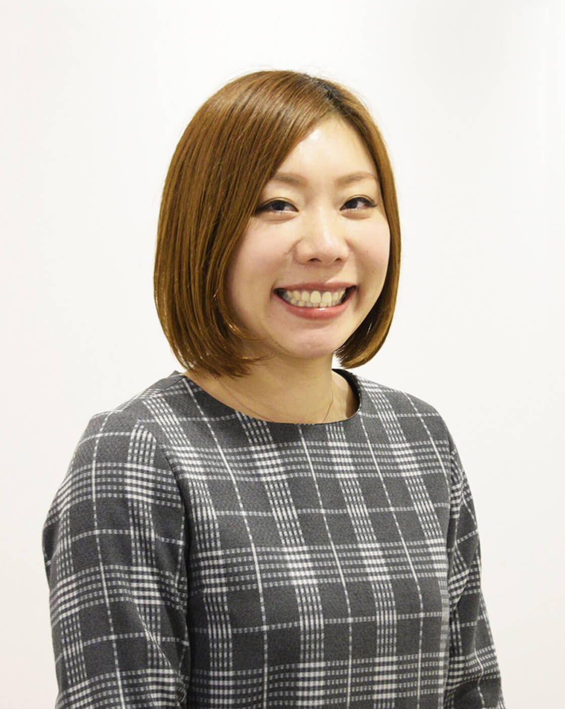 佐藤 由加