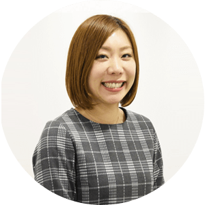 佐藤 由加