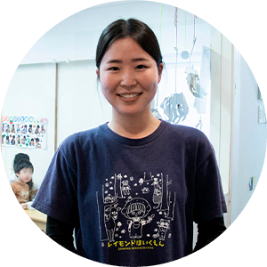 佐藤 麗